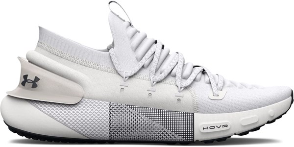 Under Armour Кроссовки UA HOVR Phantom 3 3025516-104-lst