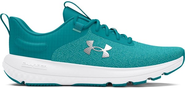 Under Armour Кроссовки UA W Charged Revitalize 3026683-301-lst