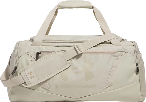 Under Armour Сумка UA Undeniable 5.0 Duffle SM 1369222-290-lst