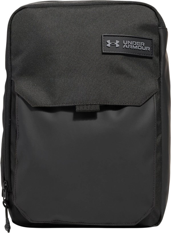 Under Armour Сумка UA Triumph Utility Sling 1388918-001-lst