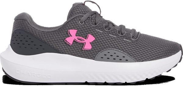 Under Armour Кроссовки UA W Charged Surge 4 3027007-025-lst
