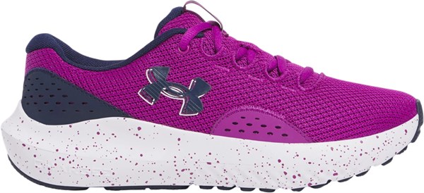 Under Armour Кроссовки UA W Charged Surge 4 3027007-514-lst
