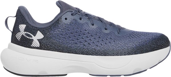 Under Armour Кроссовки UA Infinite 3027523-044-lst
