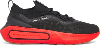 UA Phantom 4Shoes 3027593-004