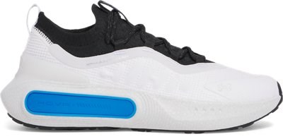 UA Phantom 4Shoes 3027593-105