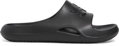UA Locker VSlides 3028094-001