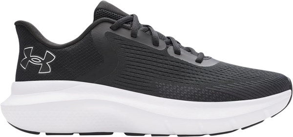 Under Armour Кроссовки UA Charged Rogue 5 3028256-403-lst