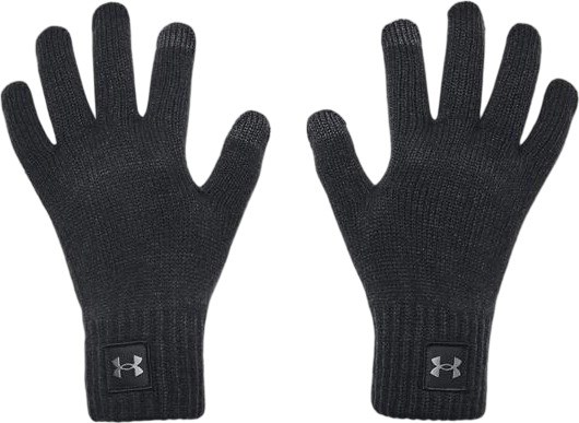 Under Armour Перчатки UA Halftime Gloves 1373157-003-lst