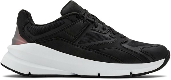 Under Armour Кроссовки Forge 96 Clrshft 3022281-001-lst