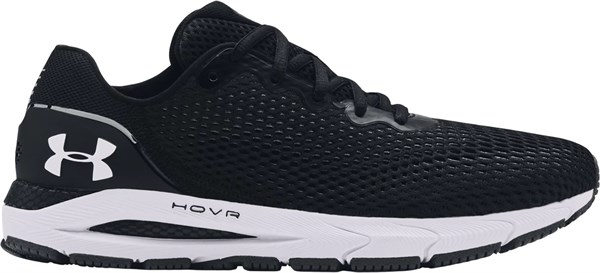 Under Armour Кроссовки W Hovr Sonic 4 3023559-002-lst