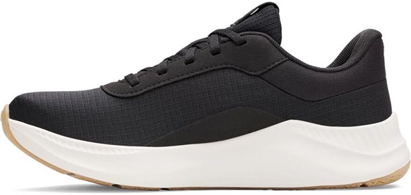 Under Armour Кроссовки UA W Aurora 3 6000760-001-lst