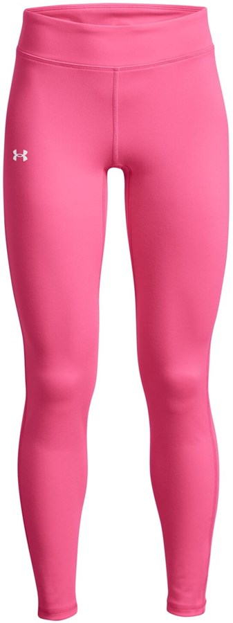 Under Armour Леггинсы Motion Legging 1366119-640-lst