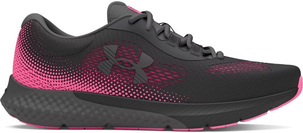 Under Armour Кроссовки UA W Charged Rogue 4 3027005-101-lst