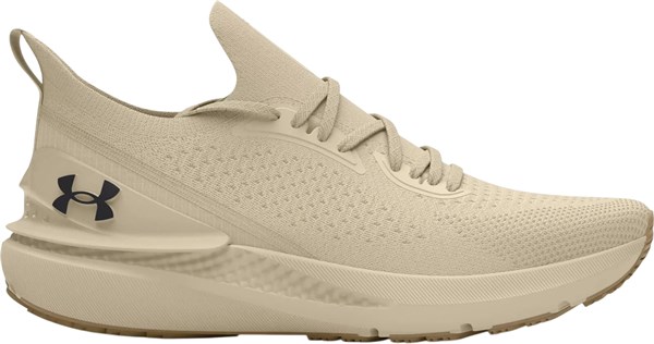 Under Armour Кроссовки UA Shift 3027776-200-lst