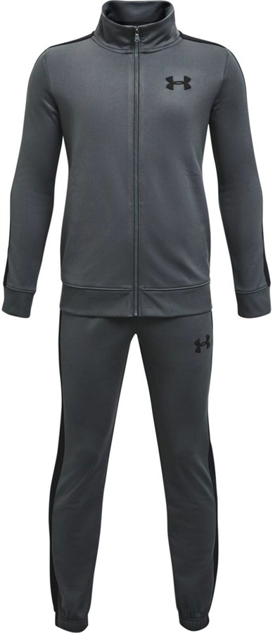 Under Armour Спортивный костюм Knit Track Suit 1363290-012-lst