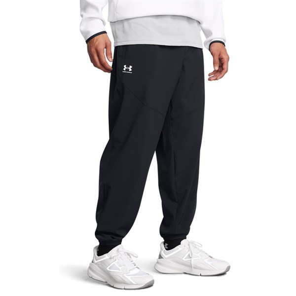 Брюки  Vibe Joggers 1386557-001-1