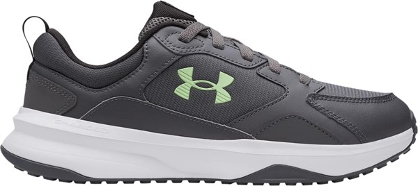 Under Armour Кроссовки UA Charged Edge 3026727-025-lst