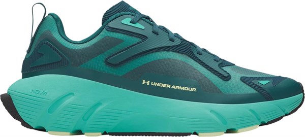 Under Armour Кроссовки UA Aura RPSTP 6008992-338-lst