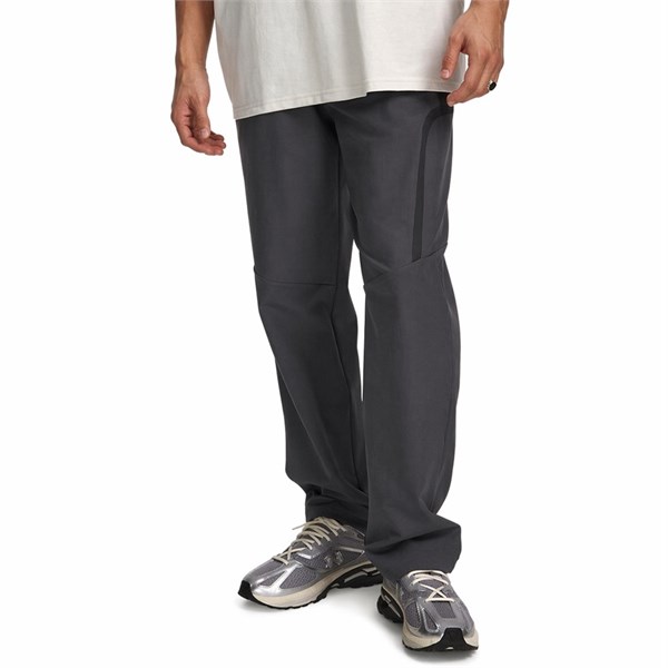 Брюки Sportstyle  1388015-012