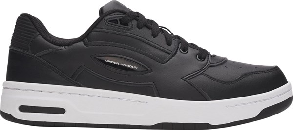 Under Armour Кроссовки UA Flex 6007037-001-lst