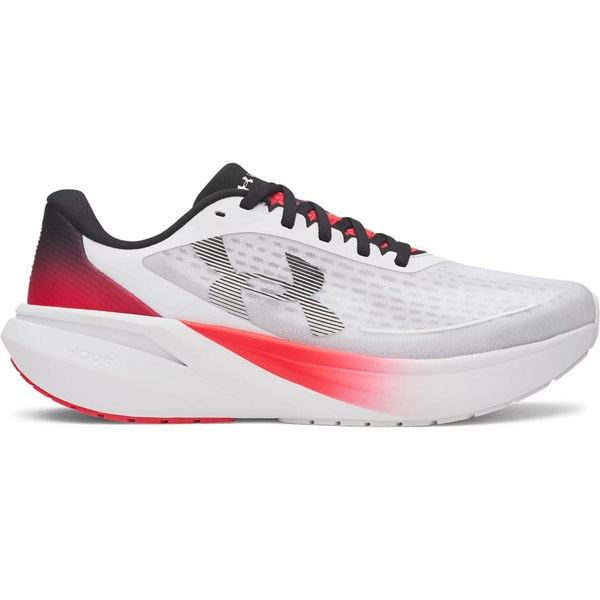 Under Armour Кроссовки UA BCL Pace 6009107-102-lst