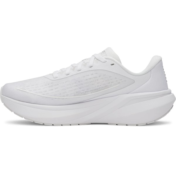 Under Armour Кроссовки UA W BCL Pace 6009108-100-lst