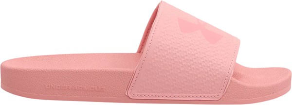 Under Armour Шлепанцы UA W ARMR Slide 6007532-603-lst