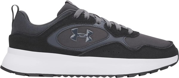 Under Armour Кроссовки UA Mirage Sport 6005797-003-lst