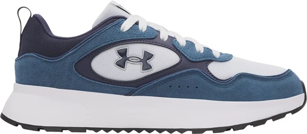 Under Armour Кроссовки UA Mirage Sport 6005797-498-lst