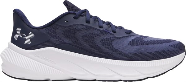 Under Armour Кроссовки UA Turbulence 3 6006717-410-lst