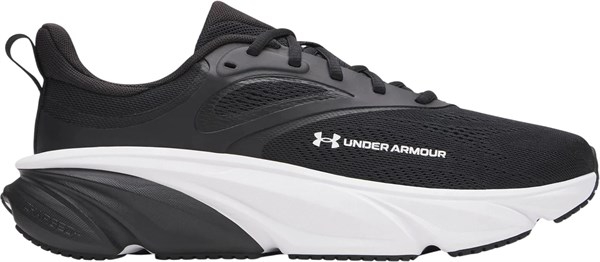 Under Armour Кроссовки UA Rogue 6 6006719-001-lst