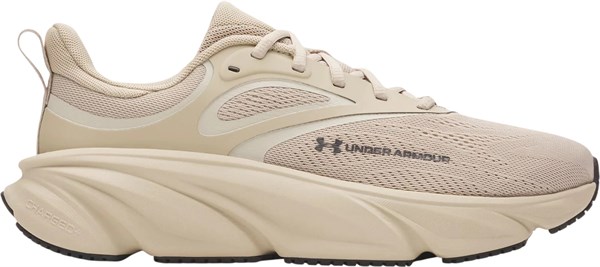 Under Armour Кроссовки UA Rogue 6 6006719-299-lst