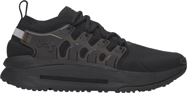 Under Armour Кроссовки UA Phantom X 6007183-008-lst