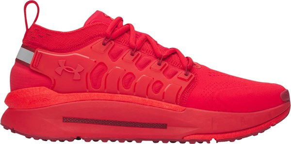 Under Armour Кроссовки UA Phantom X 6007183-600-lst