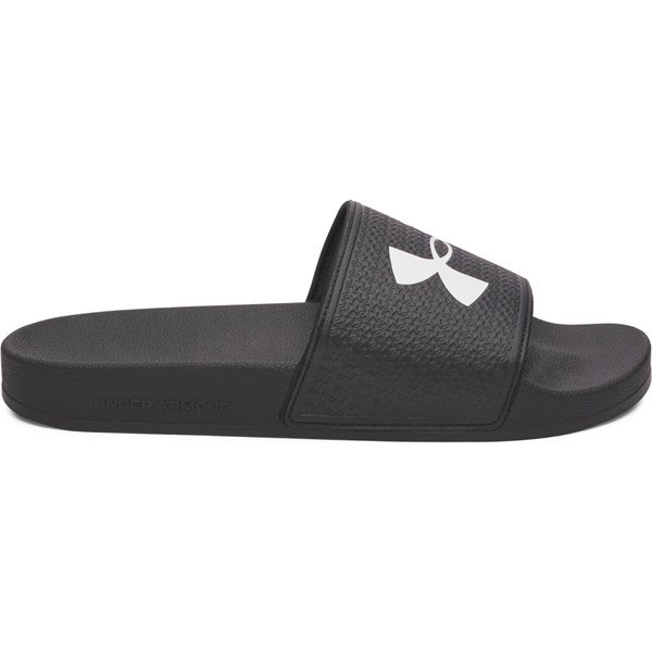 Under Armour Шлепанцы UA ARMR Slide 6007527-001-lst