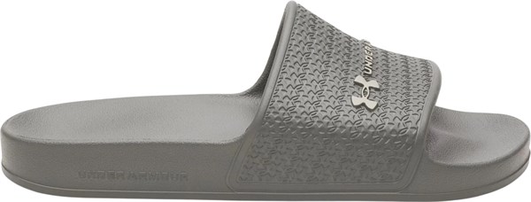 Under Armour Шлепанцы UA ARMR Shower Slide 6007528-709-lst