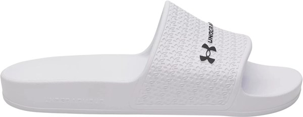 Under Armour Шлепанцы UA W ARMR Shower Slide 6007533-100-lst