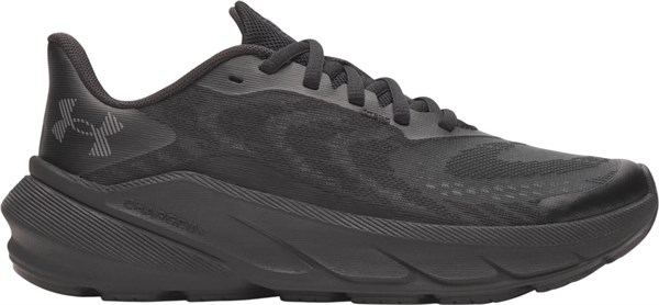 Under Armour Кроссовки UA BGS Turbulence 3 6011025-003-lst
