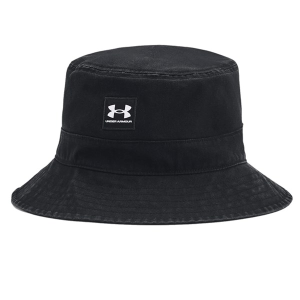 Панама Men's UA Branded Bucket 1376704-001-1