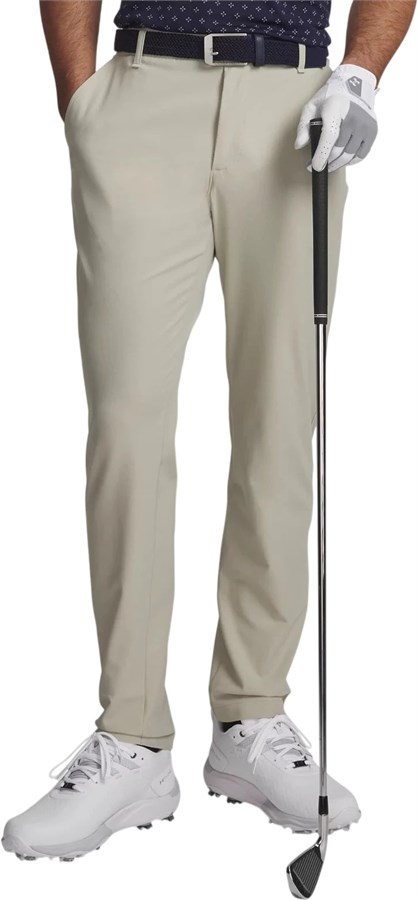 Under Armour Брюки UA Drive Tapered Pant 1364410-289-lst