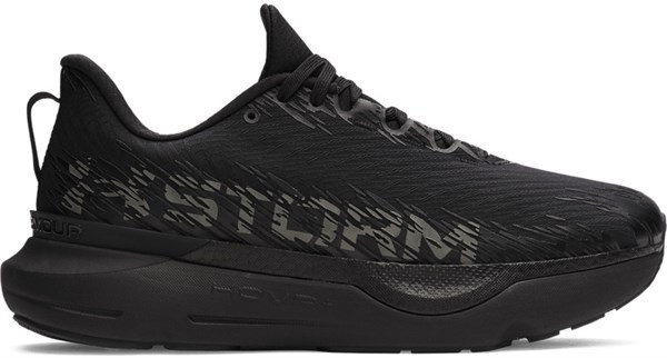 Under Armour Кроссовки UA U Infinite Pro 2 Storm 6000018-001-lst