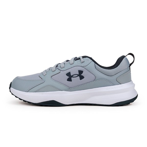 Under Armour Кроссовки UA Charged Edge 3026727-011-lst