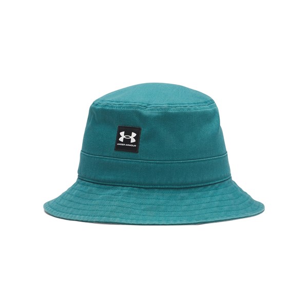 Under Armour Панама ESSENTIAL BUCKET 1376704-338-lst