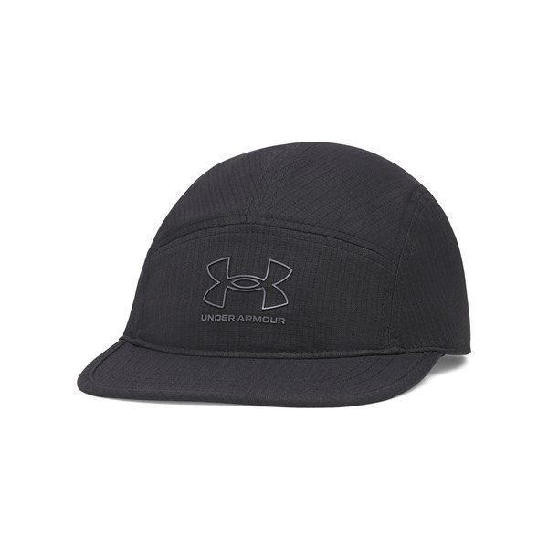 Under Armour Кепка M AV CAMPER 1383436-002-lst