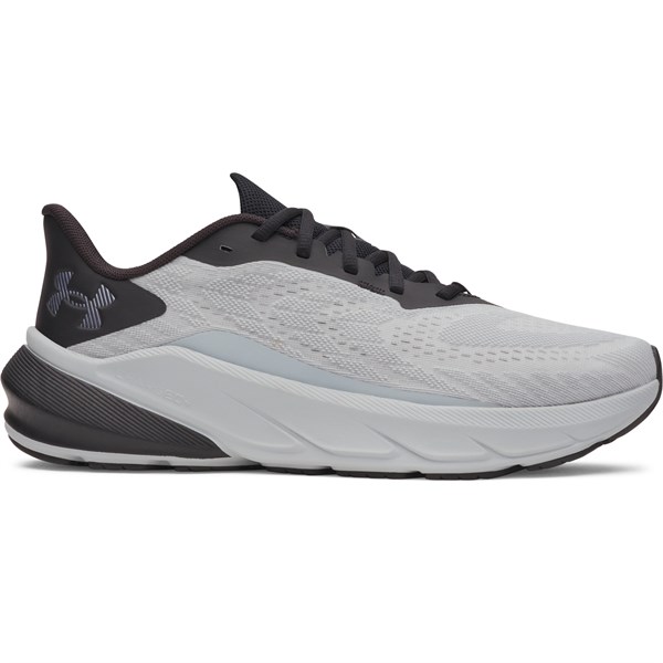 Under Armour Кроссовки UA Turbulence 3 6006717-011-lst