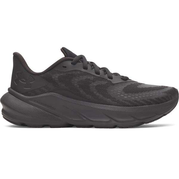 Under Armour Кроссовки UA W Turbulence 3 6006718-002-lst