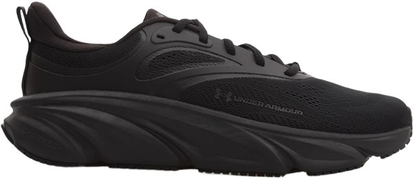 Under Armour Кроссовки UA Rogue 6 6006719-002-lst