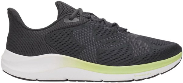 Under Armour Кроссовки UA Charged Pursuit 4 BL 6000597-016-lst
