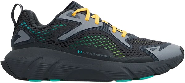 Under Armour Кроссовки UA Aura 6005279-016-lst
