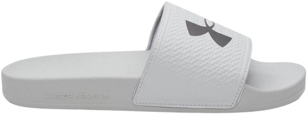 Under Armour Шлепанцы UA ARMR Slide 6007527-011-lst